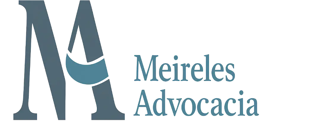 Meireles Advocacia